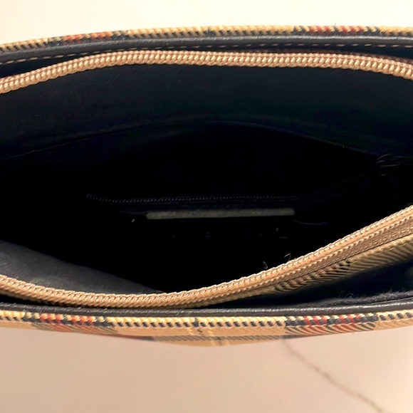 Nine West mini shoulder bag, great condition - Picture 6 of 7